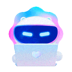 Lazzie Lazadasg Sticker by Lazada Singapore