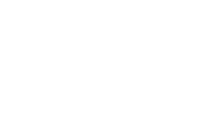 InnovationOdontologia innovation dentista odontologia odonto Sticker