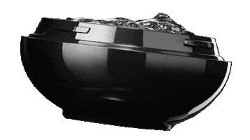 make up beauty Sticker by Illamasqua