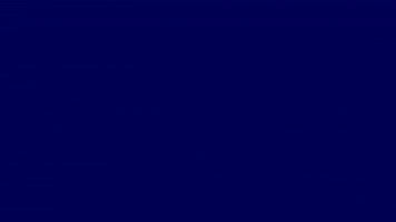 Kochstrasse™ Motion Design