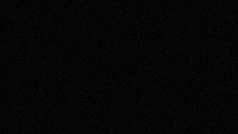 germnzamorano giphyupload GIF