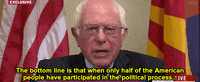 hillary clinton news GIF