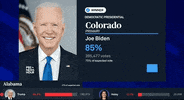 Super Tuesday News GIF by PBS NewsHour