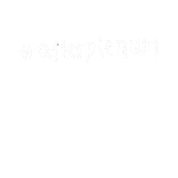 mtpev plenum mtpev marketingleben afterplenum Sticker