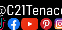 C21Tenace c21tenace GIF