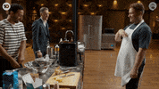 Andy Allen Jock Zonfrillo GIF by MasterChefAU
