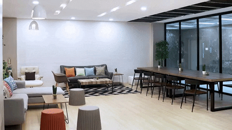 khristianen giphygifmaker GIF