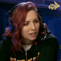 hyperrpg twitch proud rpg hyper rpg GIF