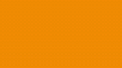 Radio Bandfm GIF by Band FM Campinas