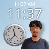 11:37