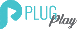 Smoke Smacks Sticker by Plug Play