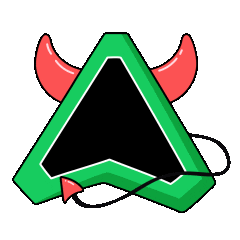 3D Printer Sticker by Creality Official