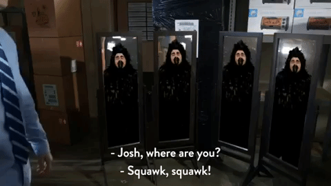 season 5 episode 12 GIF by Workaholics