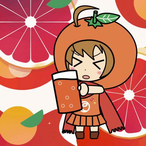 Cheers Party Time GIF by Entowa's