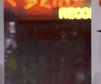 friends friends season 8 episode 16 friends tv GIF