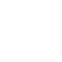 pride justamore Sticker by Just Eat Italy