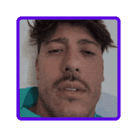 Tvloures Sticker