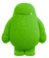 탄소중립 Sticker by allurekorea