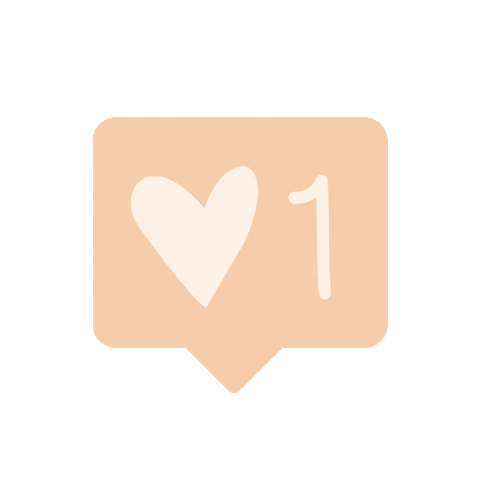 AlohaBabyMx giphyupload love summer beach Sticker