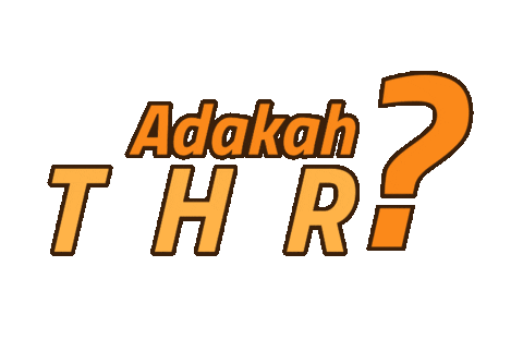 opick04 giphyupload Eid thr opick Sticker