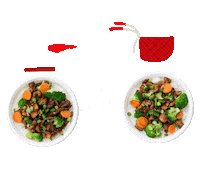 Bike Bicycle Sticker by Flame Broiler