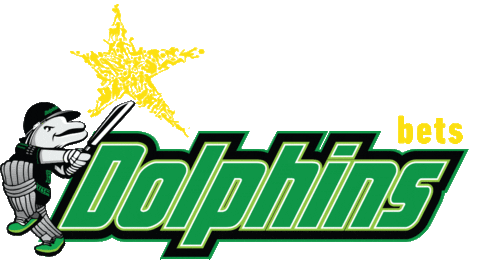 Sticker Sticker by Hollywoodbets