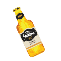 Lemon Love Sticker by SavannaCider