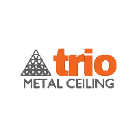 Trio Sticker by uclertriomat