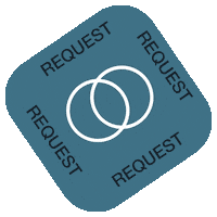 Request Ixd Sticker