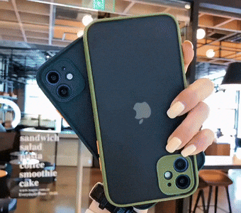 phonetechtronics giphyupload GIF