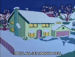 season 9 episode 10 GIF