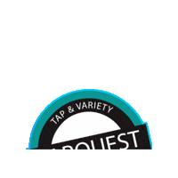 Tap Tapdance Sticker by Synergy Dance Competition