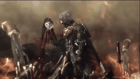 jack GIF