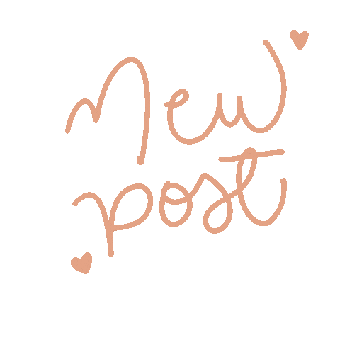 Post Sticker