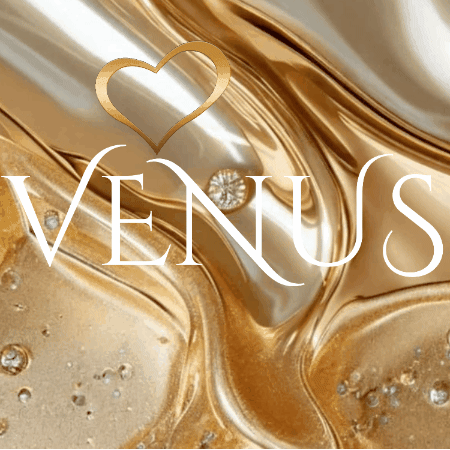 Rania_Venus giphygifmaker giphyattribution GIF