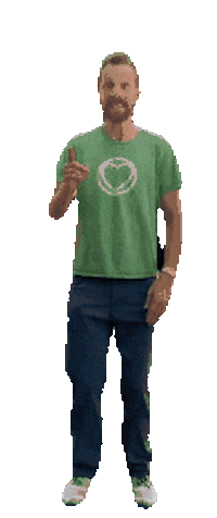 alebauer physical therapist aaron lebauer lebauer consulting iamcashpt Sticker