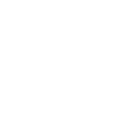 theheavypedal logo cycling hp cyclist Sticker