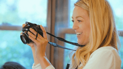 PaintNite giphyupload GIF