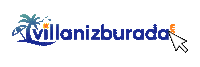 villanizburada villanizburada vburada villanizburadacom kalkanvillanizburada Sticker