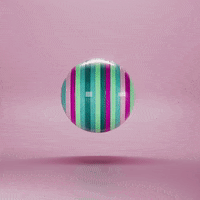 jaydloe animation loop design c4d GIF