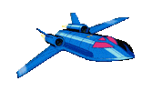Flying X-Men Sticker by Marvel Studios