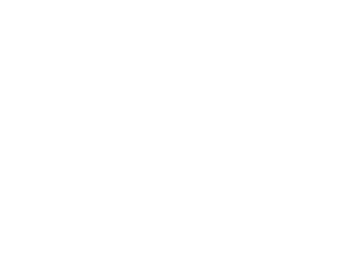 Love You Lov Sticker by Tecnocorp