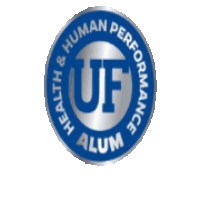 UFHHP ufhhp hhpgrad ufapk ufthem Sticker