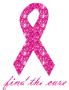 pink book STICKER