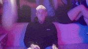 Hot Girl Bummer GIF by blackbear