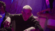 Hot Girl Bummer GIF by blackbear