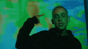 Hot Girl Bummer GIF by blackbear