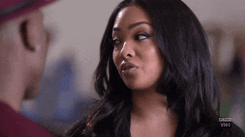 love and hip hop hollywood GIF by VH1