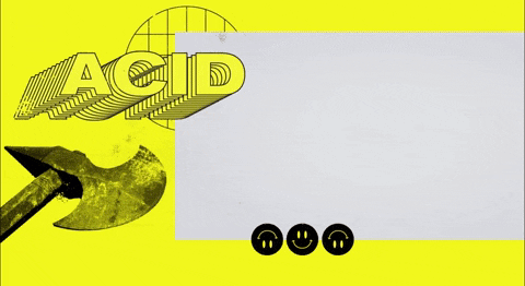 photoshopvip giphyupload GIF