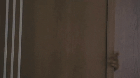 Scared A Little Late With Lilly Singh GIF by Lilly Singh